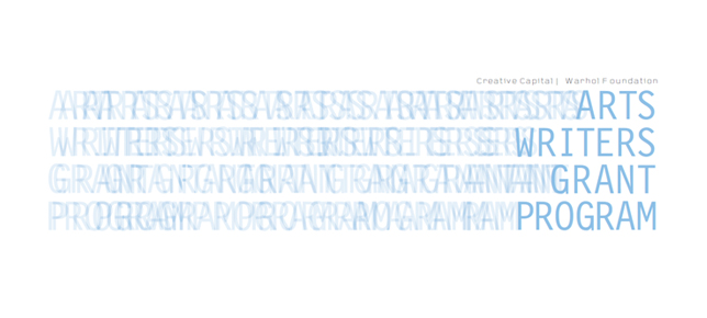 creativecapita