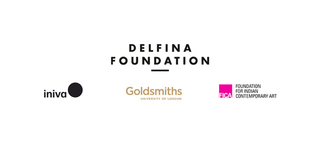 delfina