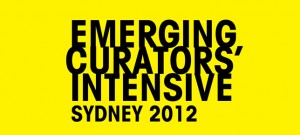 emerging