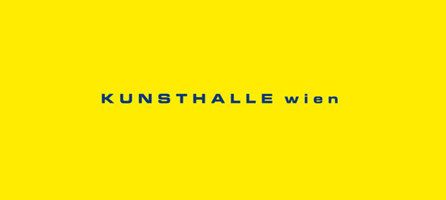 kunsterhalle