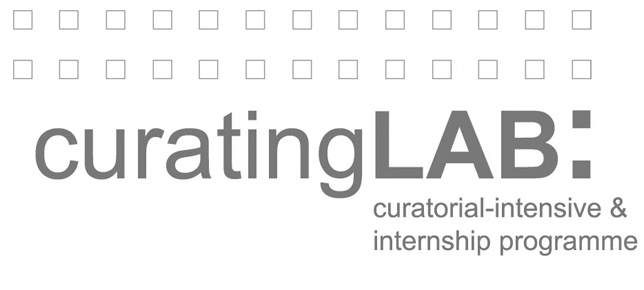 curatinglab