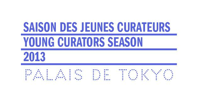 palais de tokyo