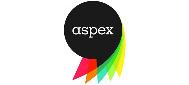 aspex