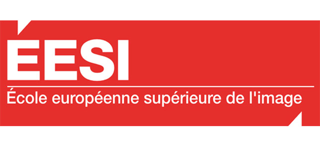 eesi