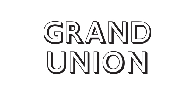 grand-union