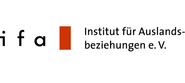ifa