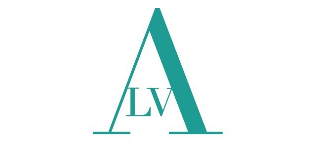 LaViola Gallery