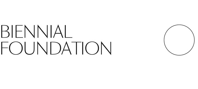 biennial foundation