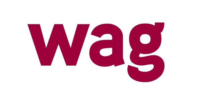 wag