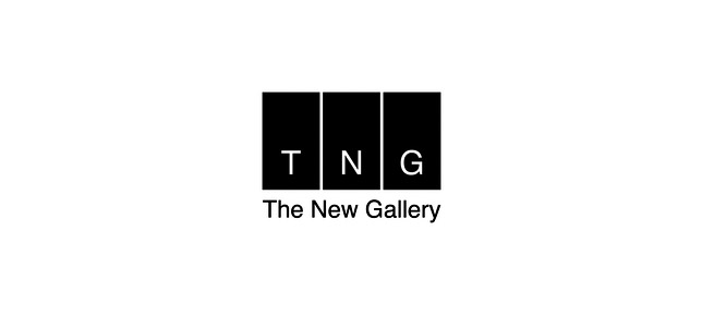 TNG