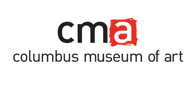 cma