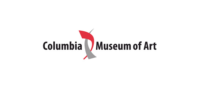 columbiamuseum