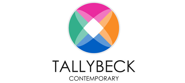 tallybeck