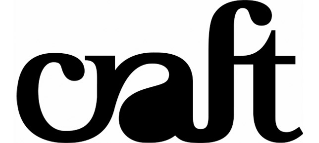craft