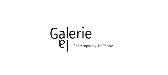 lagalerie