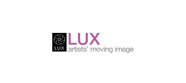 lux