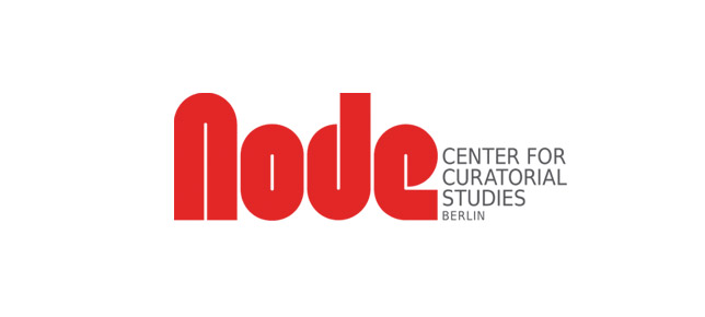 nodecenter