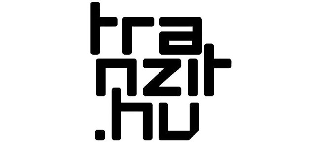 tranzit