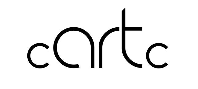 cartc