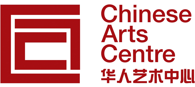 chineseartcenter