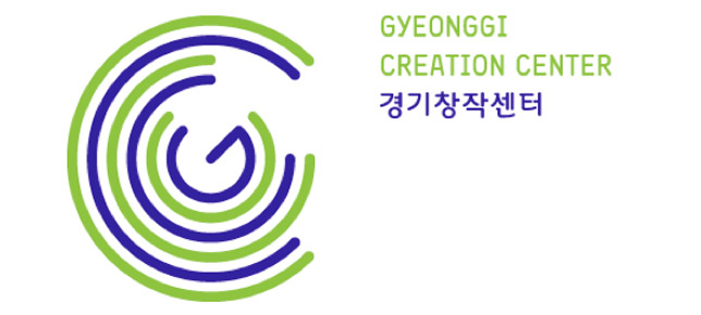 gyeonggicreationcenter