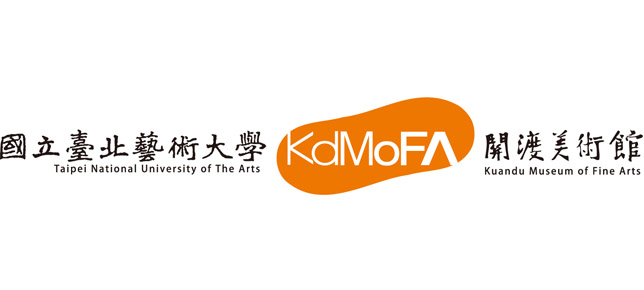 kdmofa