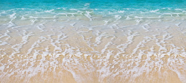 maldivespavilion
