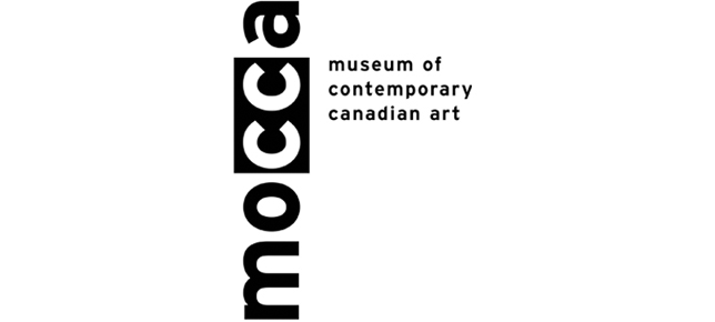 mocca
