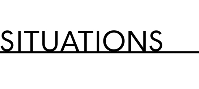 situations