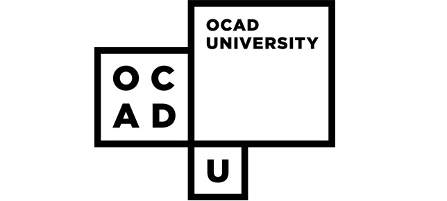 OCAD