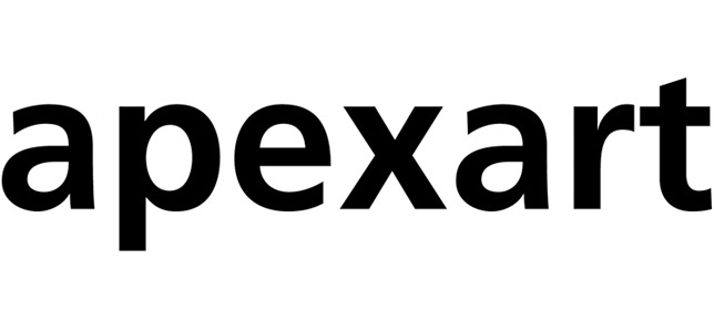 apexart2