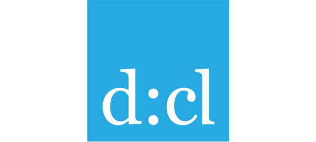 dcl