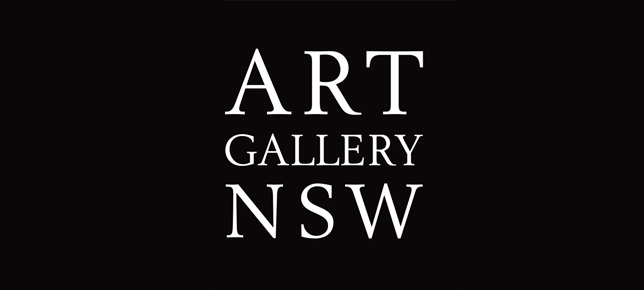 artegallerynsw