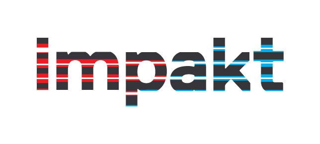 impakt2