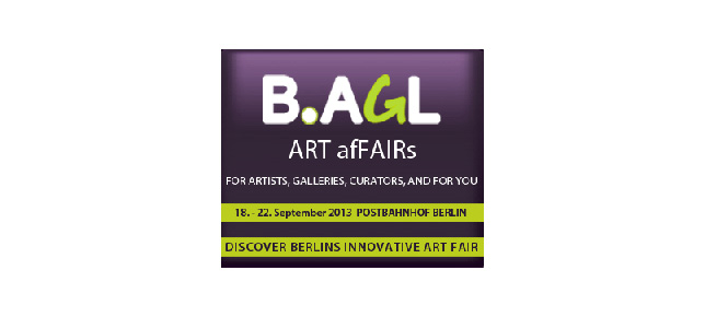 BAGL