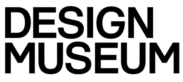 desingnmuseum
