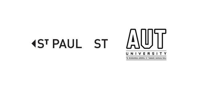st-paul-st