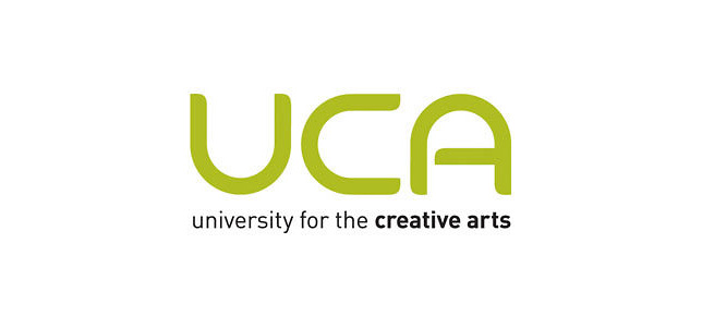 UCA
