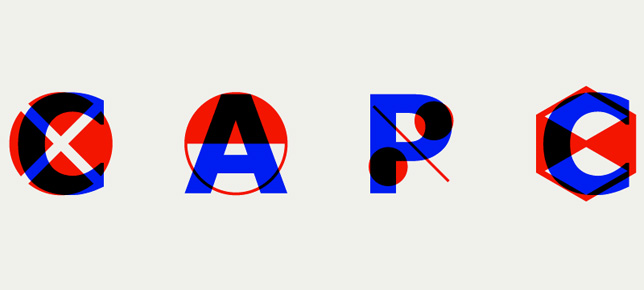 CAPC