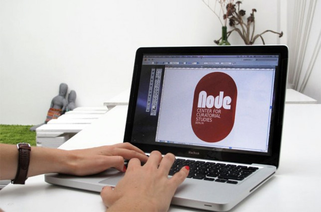 node-GraphicDesign