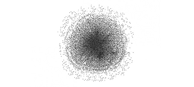 node-Social-Networking