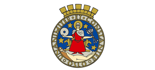 oslo