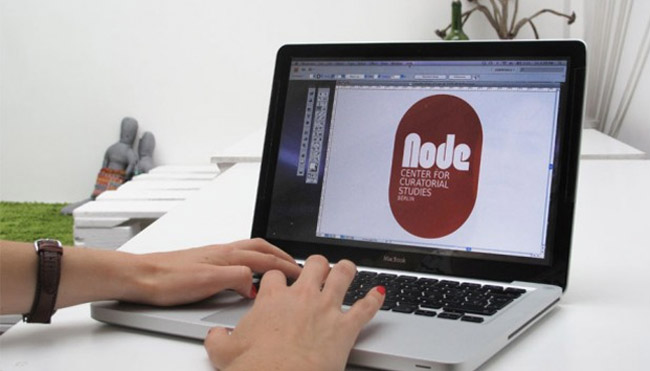 node-design2