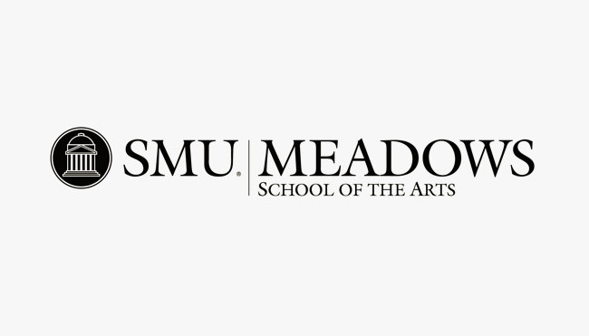SMU