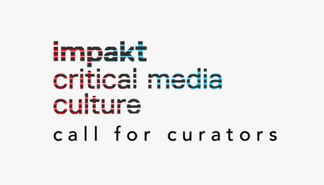 impakt3