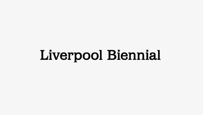 liberpool