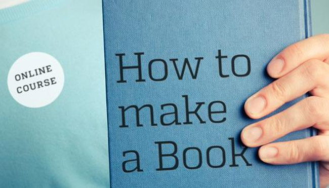 book