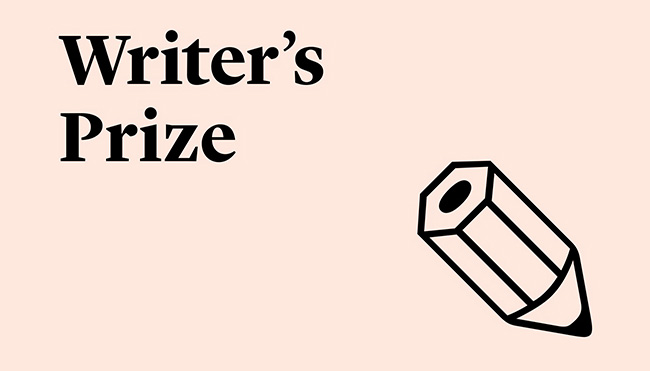 writersprize