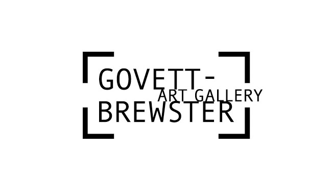 govett brewster