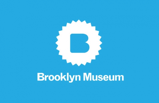 Brooklyn Museum